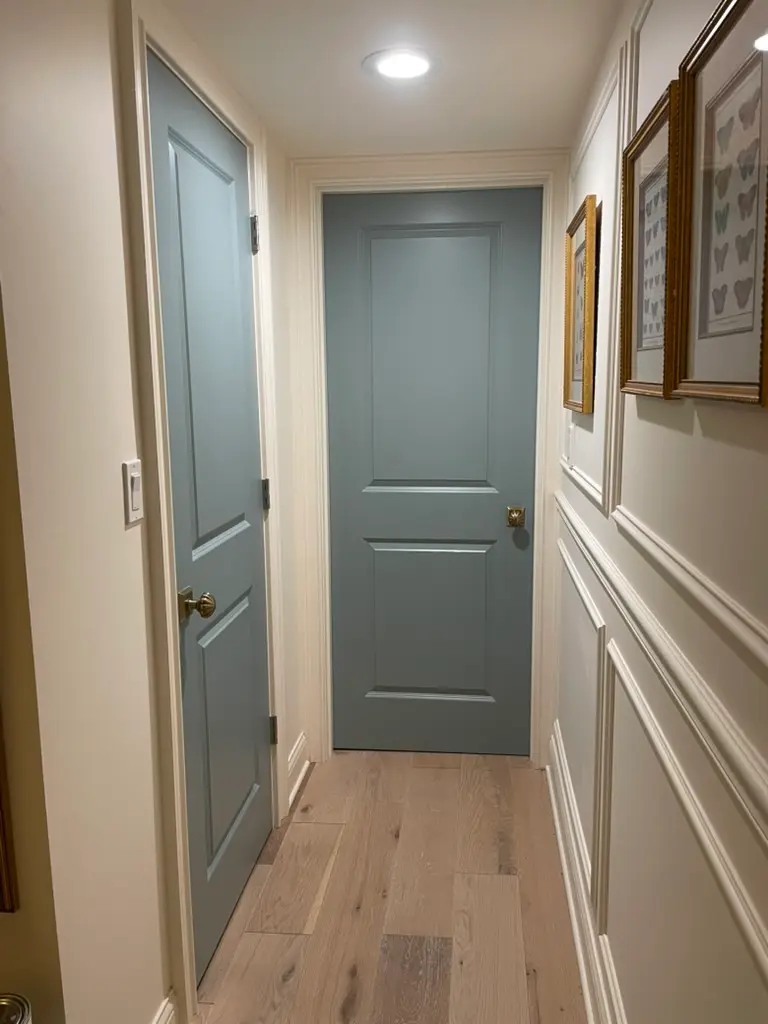 Trim & doors — Arlington Heights, IL