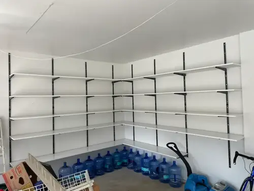 Furniture assembly and installation in Palatine IL