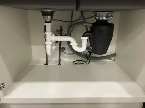 Door, trim or hardware repair in Palatine IL