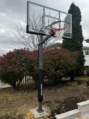 Door, trim or hardware repair in Palatine IL