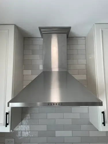 Door, trim or hardware repair in Palatine IL